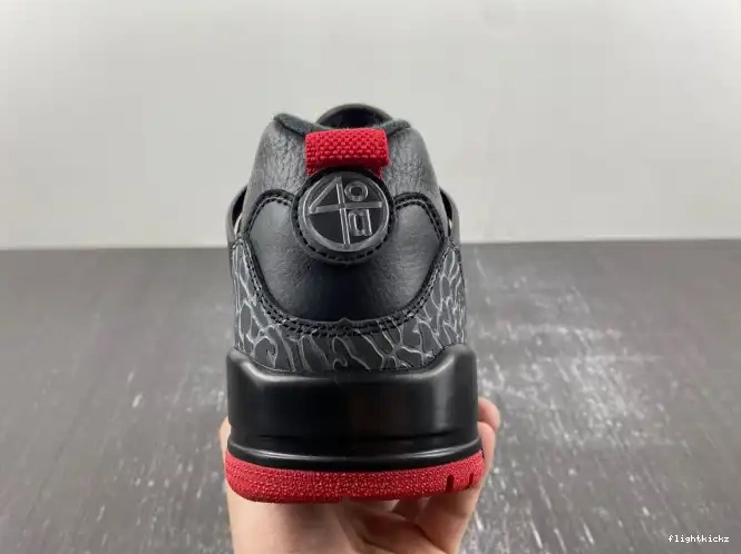 Bred Jordan FQ1579-006 Spizike Low 0611